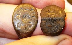 post-1788-0-41917700-1307020280_thumb.jp