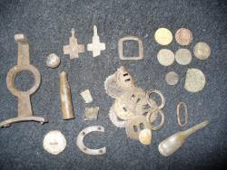 post-1788-0-45071900-1307373818_thumb.jp