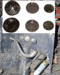 post-1887-0-16034100-1307240242_thumb.jp