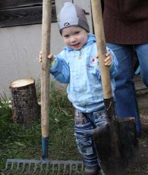 post-1887-0-24959500-1306942212_thumb.jp