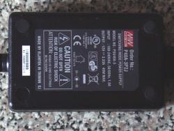 post-1887-0-35419100-1309101962_thumb.jp