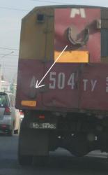 post-1887-0-36849300-1307620395_thumb.jp