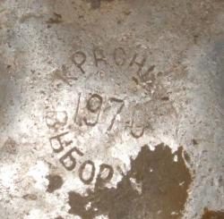 post-1887-0-51053100-1308414710_thumb.jp