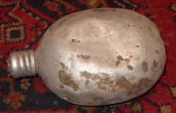 post-1887-0-55247100-1308414698_thumb.jp