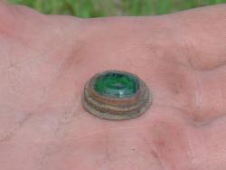 post-1887-0-73775600-1307780116_thumb.jp