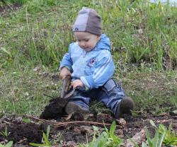 post-1887-0-80836300-1306942313_thumb.jp