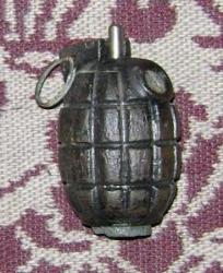 post-2102-0-07864300-1308782862_thumb.jp