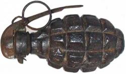 post-2102-0-09544100-1308782898_thumb.jp