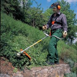 post-2102-0-37207600-1307785034_thumb.jp