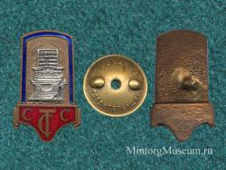 post-2202-0-33897400-1308377558_thumb.jp