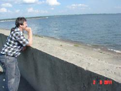 post-2202-0-54036900-1307071797_thumb.jp