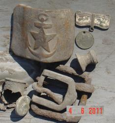 post-2202-0-57828400-1307208023_thumb.jp