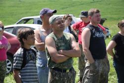 post-2232-0-03072200-1308751544_thumb.jp