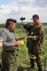 post-2232-0-04788600-1308751799_thumb.jp