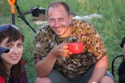 post-2232-0-08959300-1308744062_thumb.jp