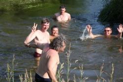 post-2232-0-09553400-1308743780_thumb.jp