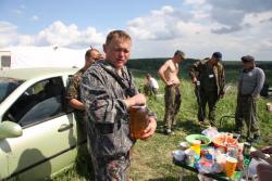 post-2232-0-15872500-1308743116_thumb.jp