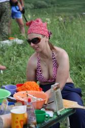 post-2232-0-16956200-1308743601_thumb.jp