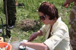 post-2232-0-17253200-1308743266_thumb.jp