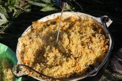 post-2232-0-17451300-1308743520_thumb.jp