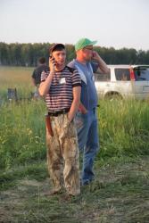 post-2232-0-17961000-1308744086_thumb.jp