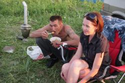 post-2232-0-19601700-1308743550_thumb.jp