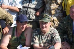 post-2232-0-22831100-1308754087_thumb.jp