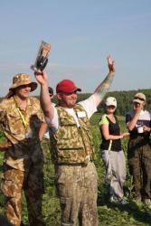 post-2232-0-23672700-1308754343_thumb.jp