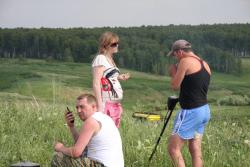 post-2232-0-23786100-1308754365_thumb.jp