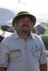 post-2232-0-24695400-1308752372_thumb.jp