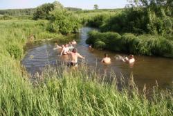 post-2232-0-25712100-1308743727_thumb.jp