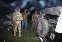 post-2232-0-28961300-1308752343_thumb.jp