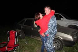 post-2232-0-40847700-1308744119_thumb.jp