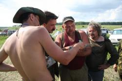 post-2232-0-44444100-1308751890_thumb.jp