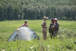 post-2232-0-46847000-1308754110_thumb.jp