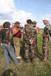 post-2232-0-50929100-1308754153_thumb.jp