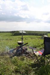 post-2232-0-58119100-1308743496_thumb.jp