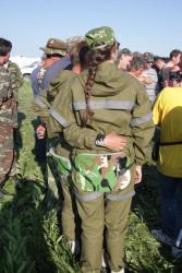 post-2232-0-64536600-1308744020_thumb.jp