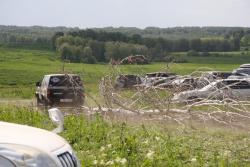 post-2232-0-69527200-1308751772_thumb.jp