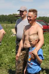 post-2232-0-69787100-1308743159_thumb.jp