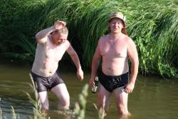 post-2232-0-69859100-1308743804_thumb.jp