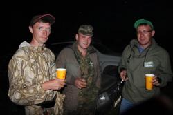 post-2232-0-72893100-1308752305_thumb.jp