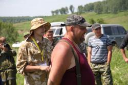 post-2232-0-78976000-1308743471_thumb.jp