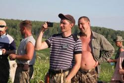 post-2232-0-85429400-1308752260_thumb.jp