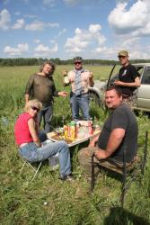 post-2232-0-86539600-1308751855_thumb.jp