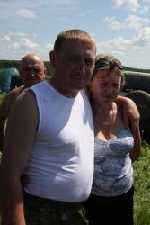 post-2232-0-93480500-1308751596_thumb.jp