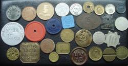 post-2265-0-84934500-1307904682_thumb.jp