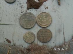 post-2293-0-18448200-1309189382_thumb.jp