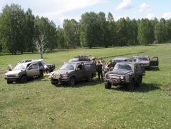 post-2349-0-12006300-1307445715_thumb.jp