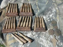 post-2349-0-18488700-1307075889_thumb.jp